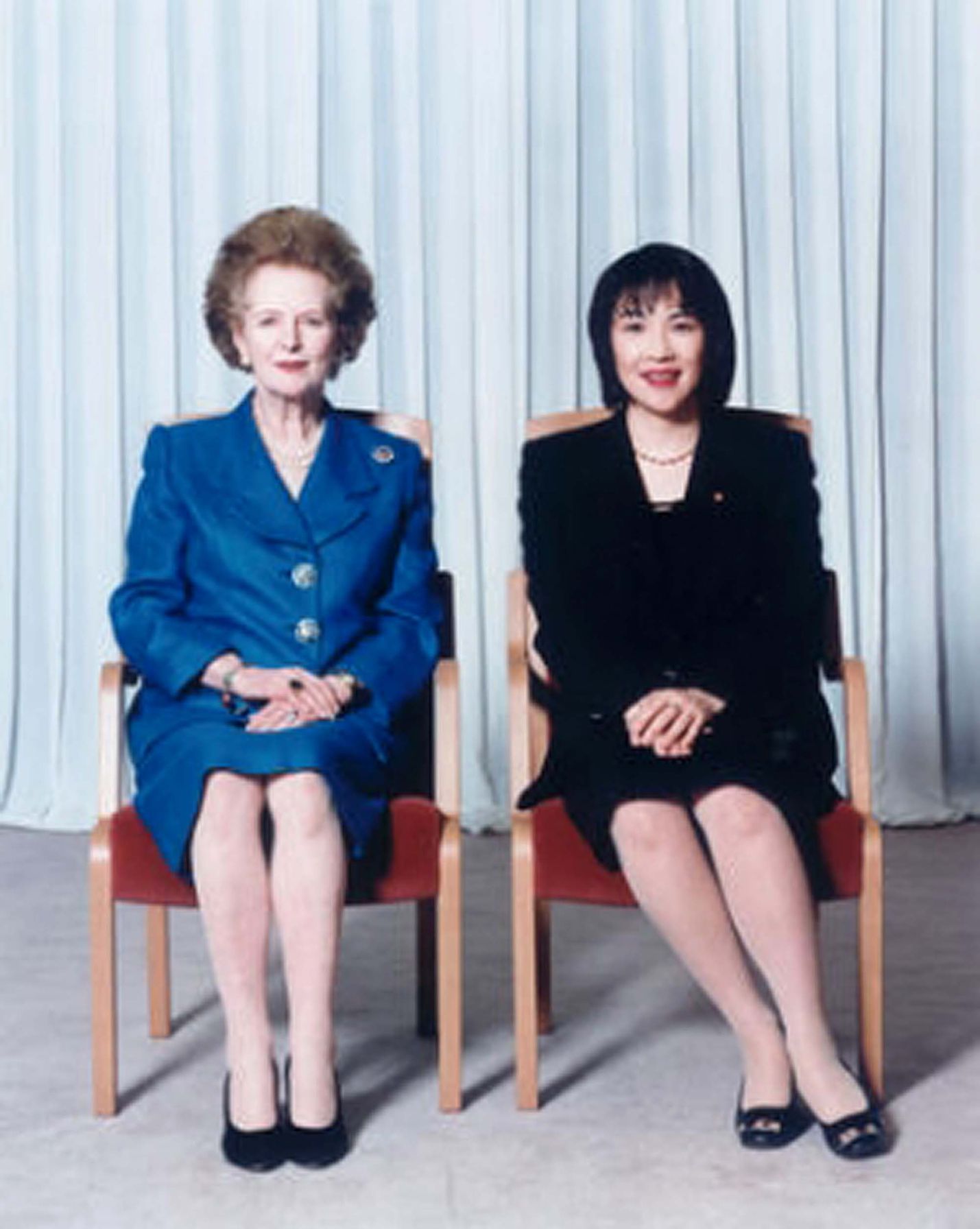 Japonsko, ministerská předsedkyně, Sanae Takaichi, životopis, motorka, bicí