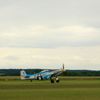 Memorial Air Show Roudnice nad Labem