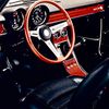 Alfa Romeo Giulia historie