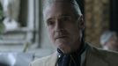 Jeremy Irons jako Rodolfo Gucci.