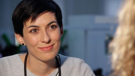 Babiš udělal divadlo, je pro něj klíčové ovládnout tajné služby a ministerstvo vnitra, říká Pekarová