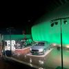 Škoda Superb premiéra Dolní Břežany 2.listopadu 2023