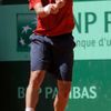 French Open: Berdych