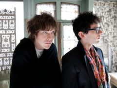 MGMT.
