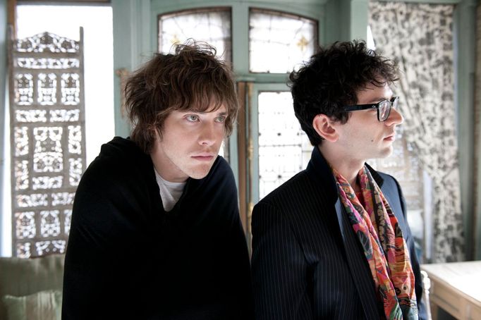 MGMT.