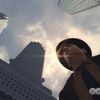 mafia 2