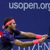US Open 2017: Juan Martin del Potro