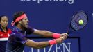 US Open 2017: Juan Martin del Potro