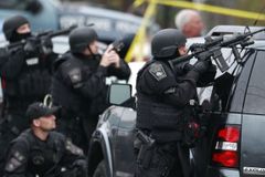 Gazeta Wyborcza: Bostonský atentát jako mediální teror