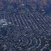 Požár Los Angeles 2025, druhá vlna