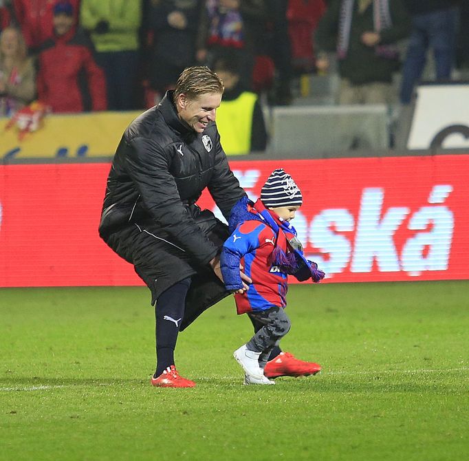 SL: Plzeň - Zlín