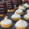 Epifany Patisserie