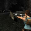 Tomb Raider: Anniversary