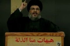 Chtěli v USA šířit televizi Hizballáhu. Jdou k soudu