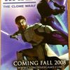 Star Wars: The Clone Wars