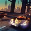 Burnout Paradise PC