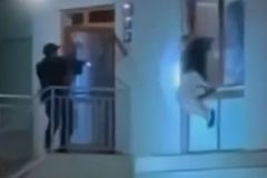 Zabití agresivního muže. Experti řeší zákrok "bác komanda", zmínili největší problém