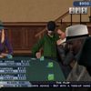 World Series of Poker