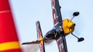 Martin Šonka při Red Bull Air Race 2018