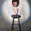 Oscar 2009: Hugh Jackman jako skvělý moderátor