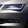 Škoda Superb III - představení