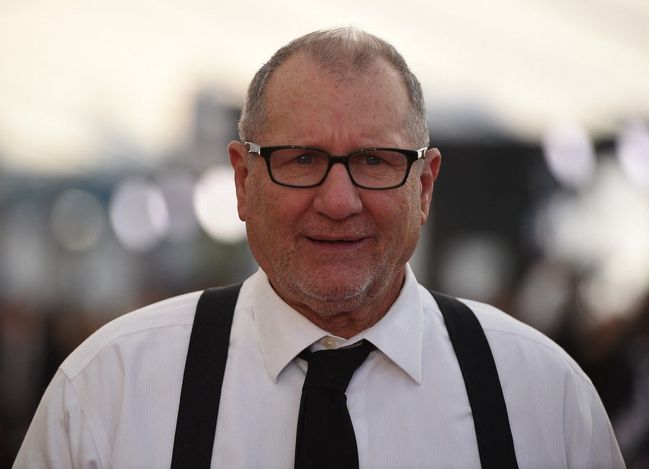 Ed O'Neill