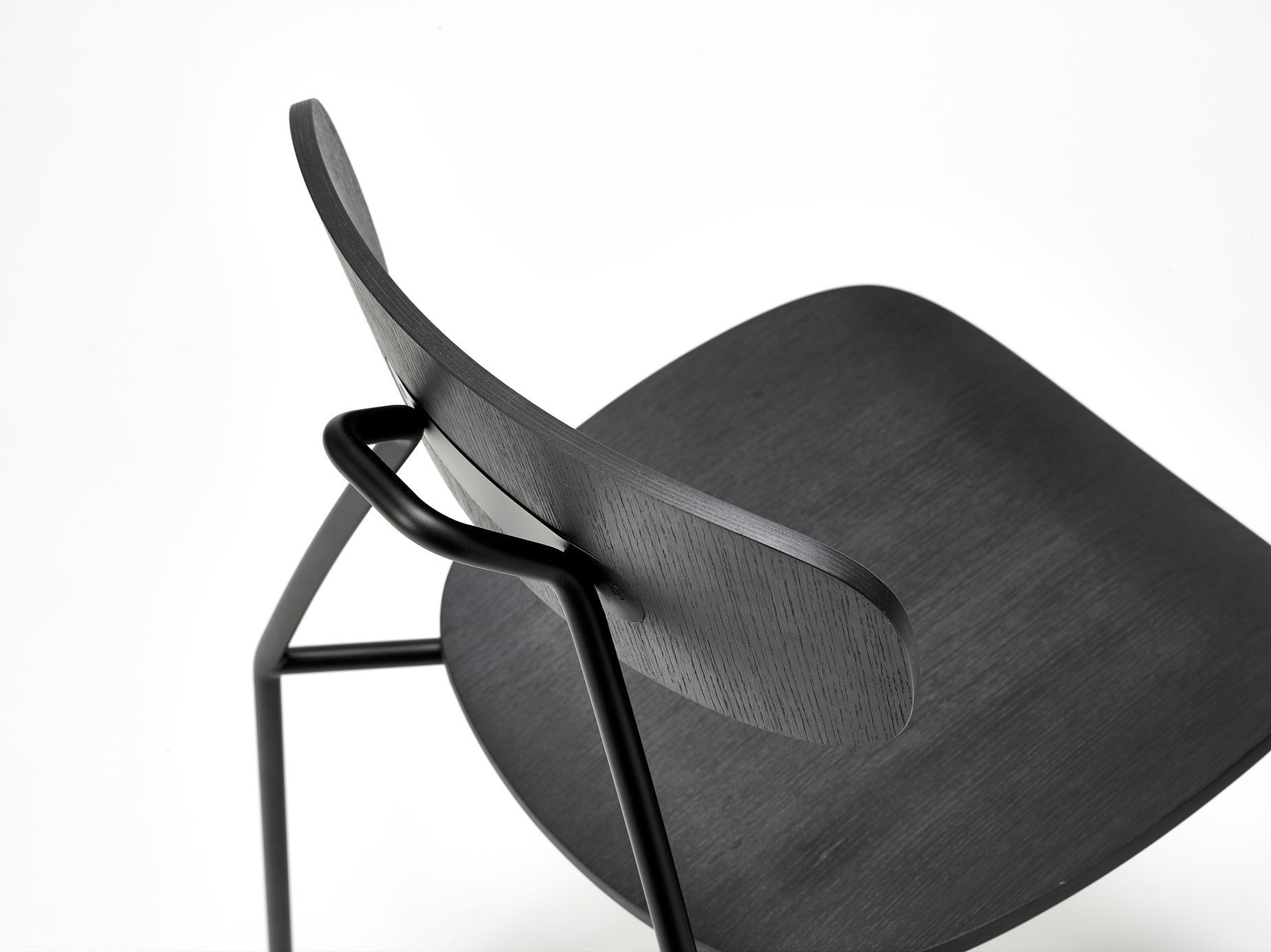 Ceny Czech Grand Design 2022