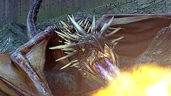 Bradavice počtvrté: Harry Potter a Ohnivý pohár