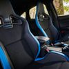 sedadla Recaro