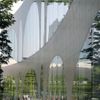 Pritzker Prize 2013