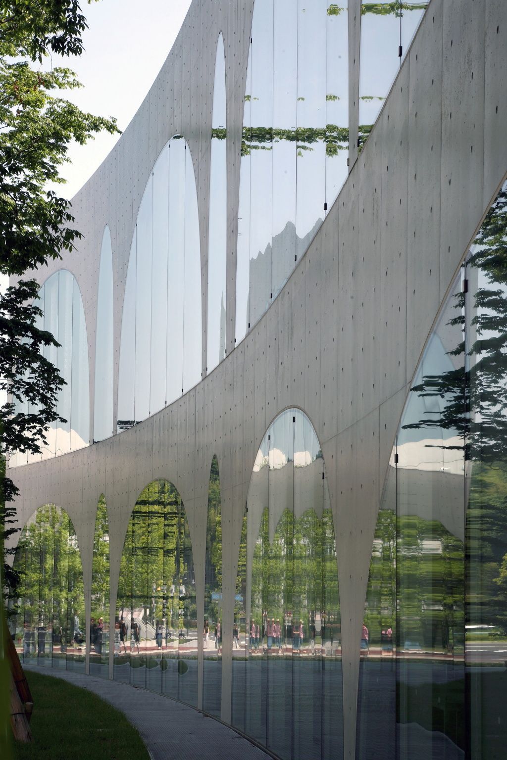 Pritzker Prize 2013
