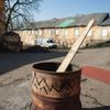 Statek Cibulka