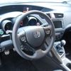 Honda Civic 2011