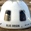 Blue Origin