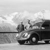 Ferdinand Porsche