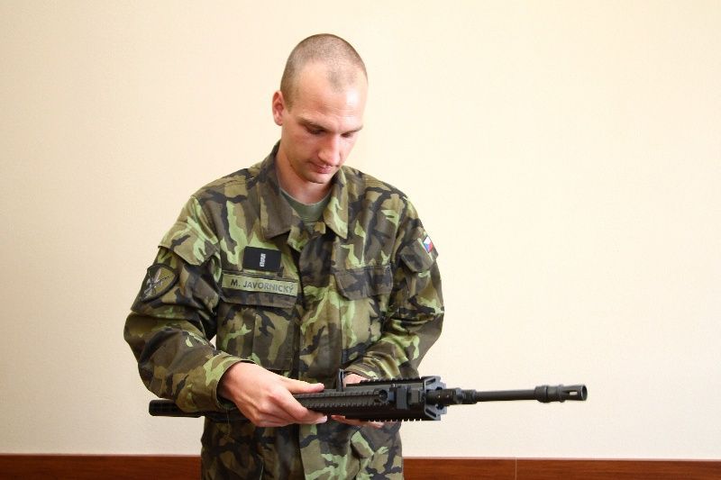 Rozborka a sborka