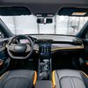 Dongfeng Shine