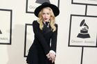 10 nejvýdělečnějších muzikantů. Madonna je zpět na trůnu