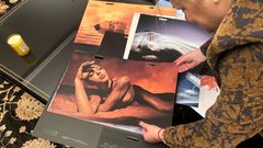 Reportáž z představení Pirelli kalendáře 2026