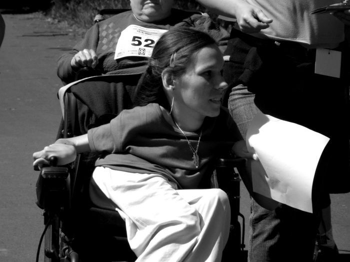 Pavel Plohák - Patříme mezi vás