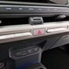 Kia EV3 živě Frankfurt