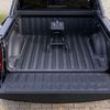 RAM 1500 TRX