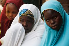 Nigerijská armáda zřejmě zabila jednoho vůdců Boko Haram