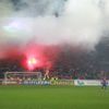 SL: Plzeň-Sparta