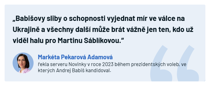 Pekarová - 8