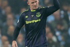 Video: Rooney znovu uchvátil Ameriku, tentokrát dvěma góly