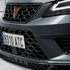 Cupra Barcelona 2018