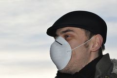 Ovzduší na Ostravsku teď čistí soukromý poradce z ODS