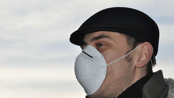 Moravskoslezský kraj se řadí mezi regiony s nejhorším ovzduším v Evropě. Průmysl a energetika se na znečišťování podílí nejméně šedesáti procenty