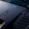 RAM 1500 TRX